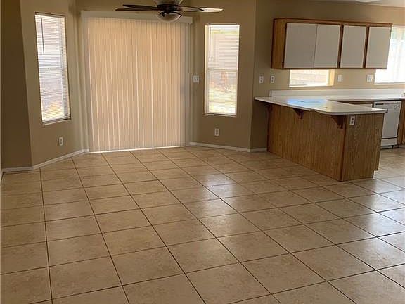 4th image of 6629 Lund Dr