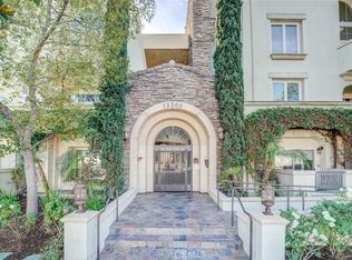 15206 Burbank Blvd APT 118, Van Nuys, CA 91411