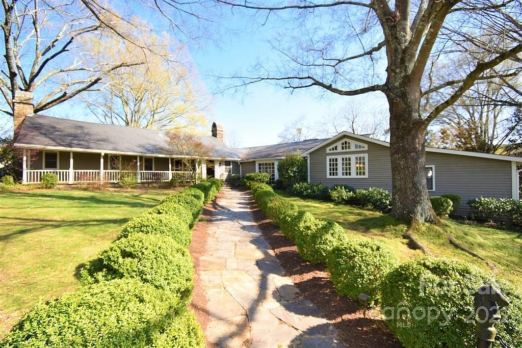 131 Blockhouse Rd, Tryon, NC 28782 Zillow