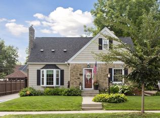 561 Cretin Ave S, Saint Paul, MN 55116