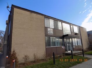 15080 Greenfield Rd, Detroit, MI 48227