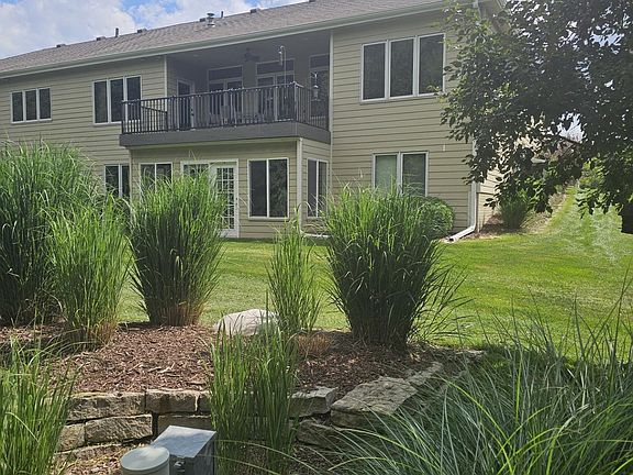 2nd image of 7742 Phares Dr