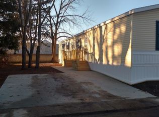 11784 Cascade Cir, Romeo, MI 48065