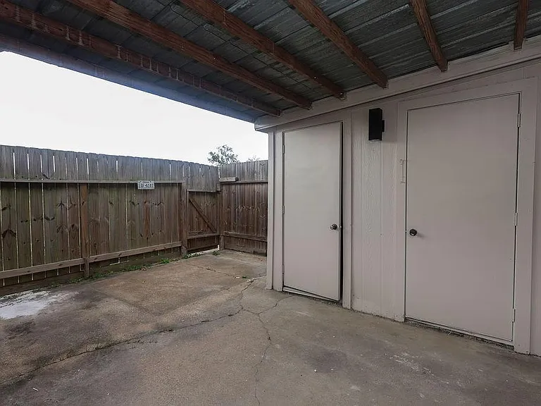 708 Staitti St #8 — Photo 31