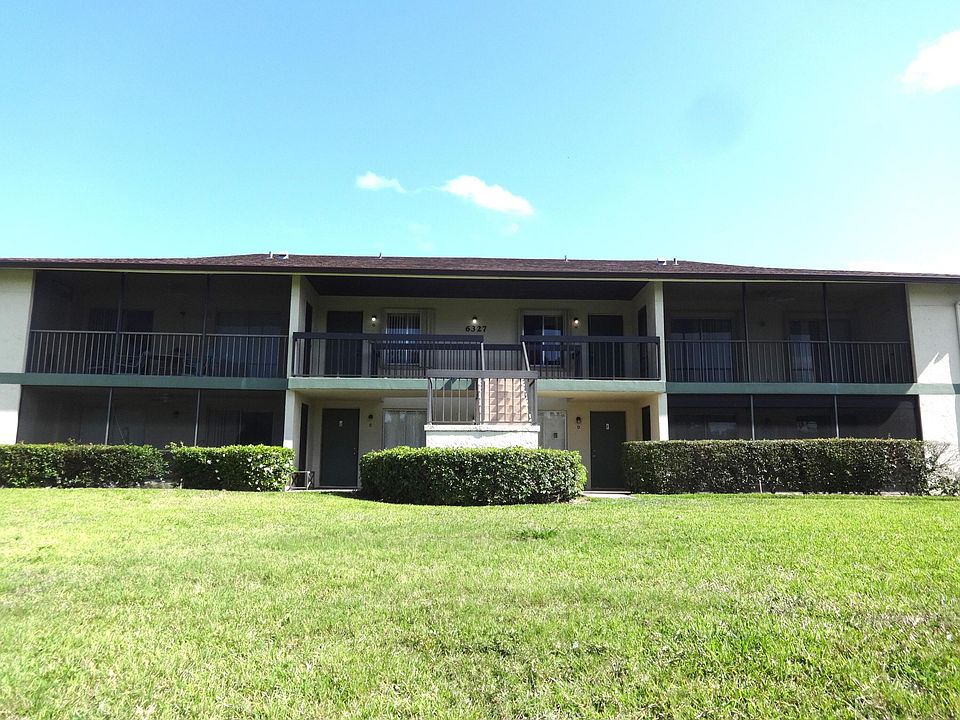 1st image of 6327 Chasewood Drive #H