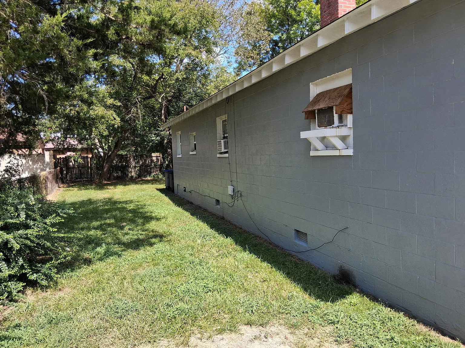 1 bed, 600 sqft, $595 — Photo 4