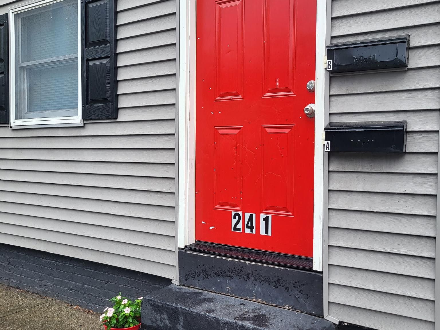 241 Hudson St A, Cornwall On Hudson, NY 12520 Zillow