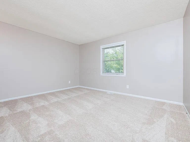 4914 Drayton Rd — Photo 14