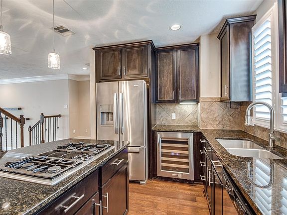 3rd image of 1126 Hempstead Villa Ln