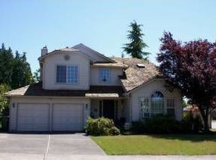 5702 147th St SE, Everett, WA 98208