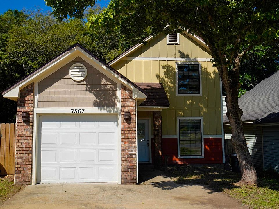 1st image of 7567 Southpointe Pl