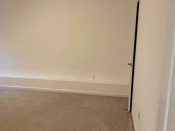 4th image of 2026 18th Ave