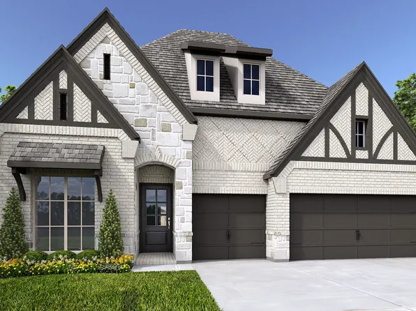 317 Sanders Crk, Boerne, TX 78006