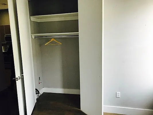 Rented by null | media 16