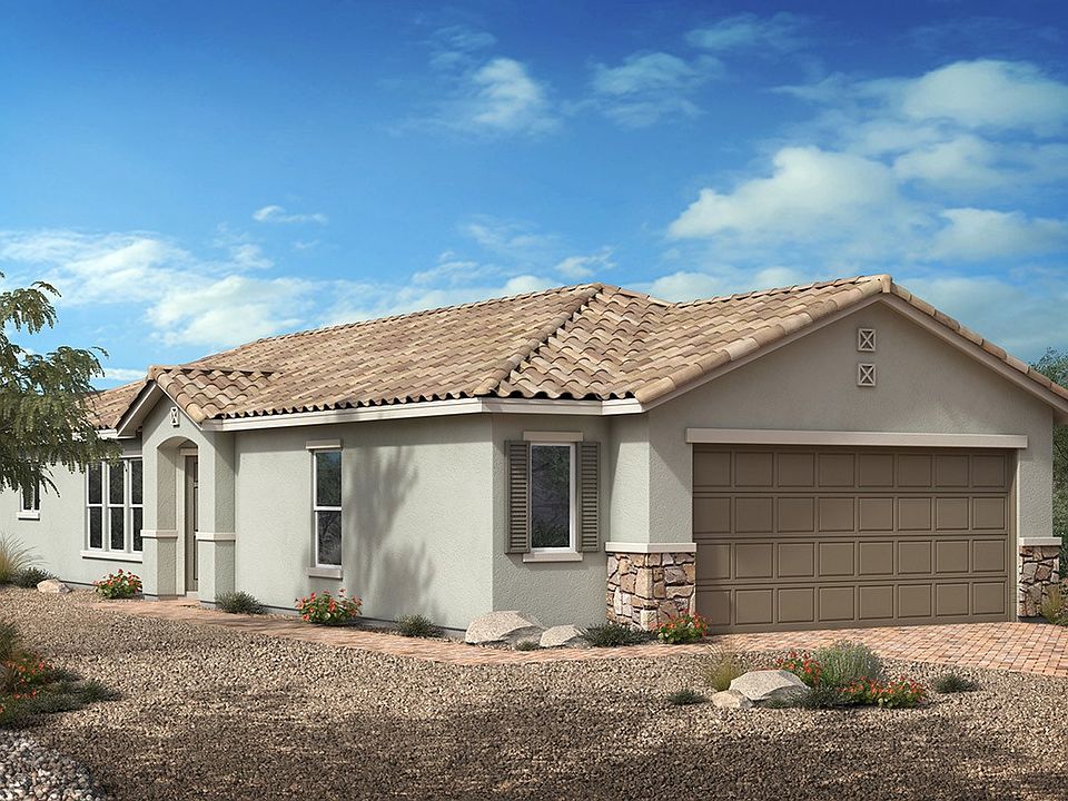1st image of 7136 Baza Ave #1HB7A9