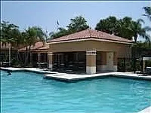 7872 Sonoma Springs Cir #102 — Photo 4