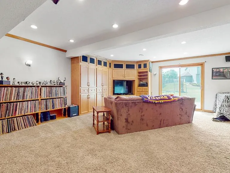 23663 Birch Rd — Photo 16