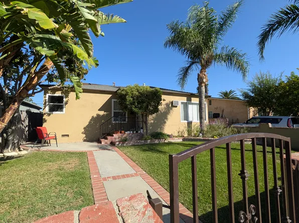 6206 Cahuenga Blvd, North Hollywood, CA 91606