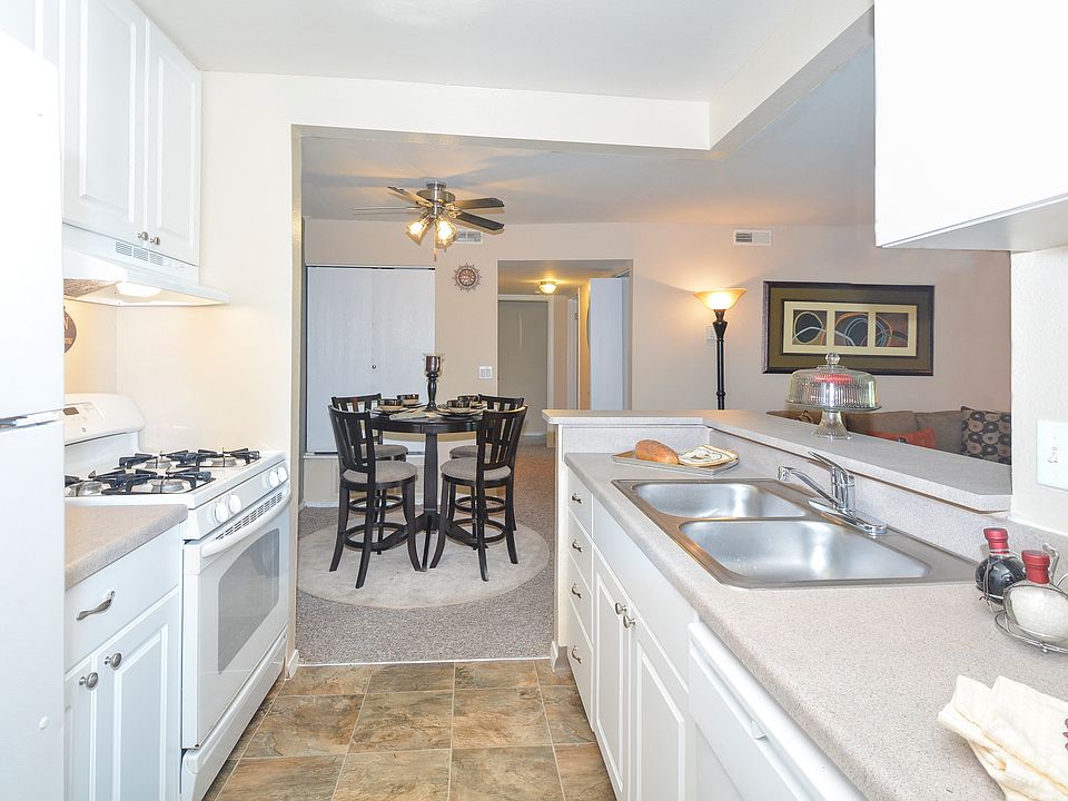 1st image of 37255 S Woodbridge Cir #12-103