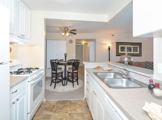 Turtle Cove, Westland, MI 48185
