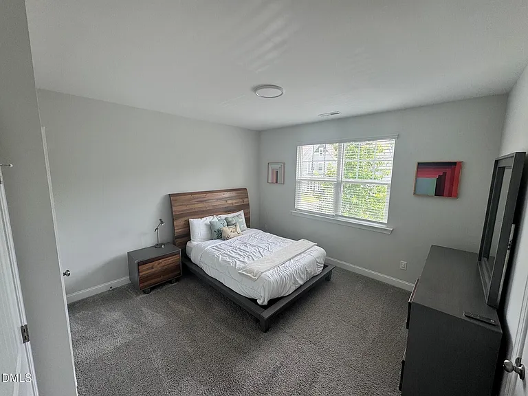 123 Pepperwood Way — Photo 6