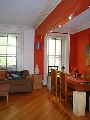 Sold by Sotheby's International Realty | media 13