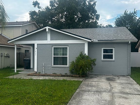 2nd image of 1433 Marigold Dr