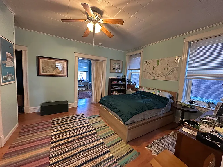 3251 Morganford Rd — Photo 11