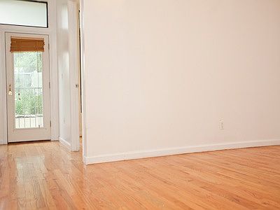 3rd image of 329 Kosciuszko St APT 1f