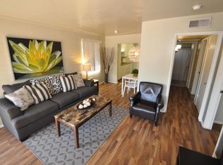 7318 E Minnezona Ave APT 1, Scottsdale, AZ 85251