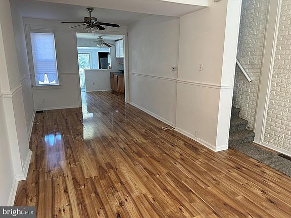 3rd image of 333 Bergen St