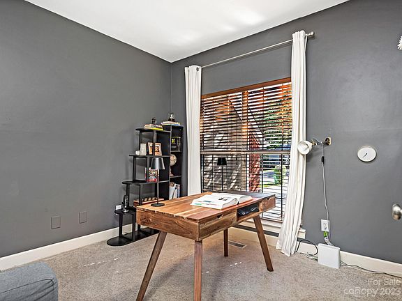 5th image of 6104 Oxwynn Ln