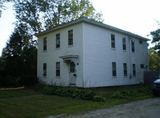 77 Miller St, Middleboro, MA 02346