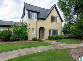 830 Portobello Rd, Birmingham, AL 35242