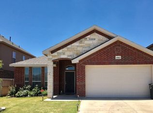 6963 Xit Ranch Rd, Odessa, TX 79765