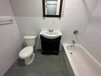 Rented by Premier Metro Realty Corp