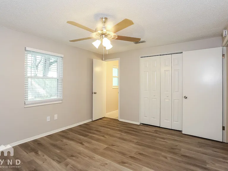 1669 Mary Beth Dr — Photo 9