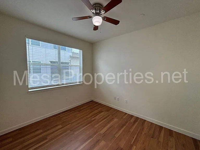 11027 Serenity Dr — Photo 8