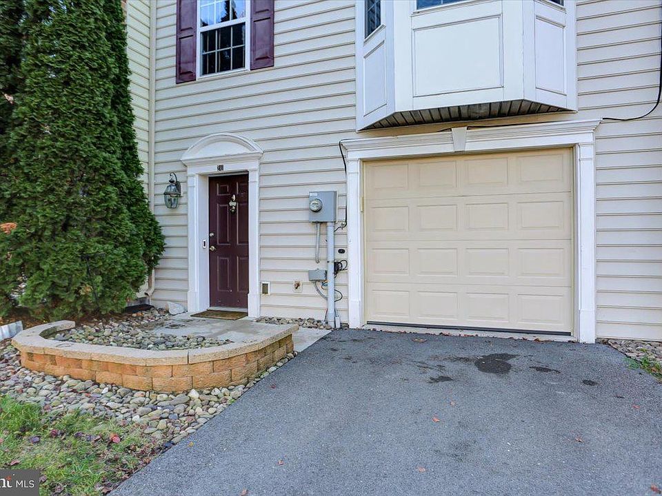 241 Whitley Dr 77, Chambersburg, PA 17201 Zillow
