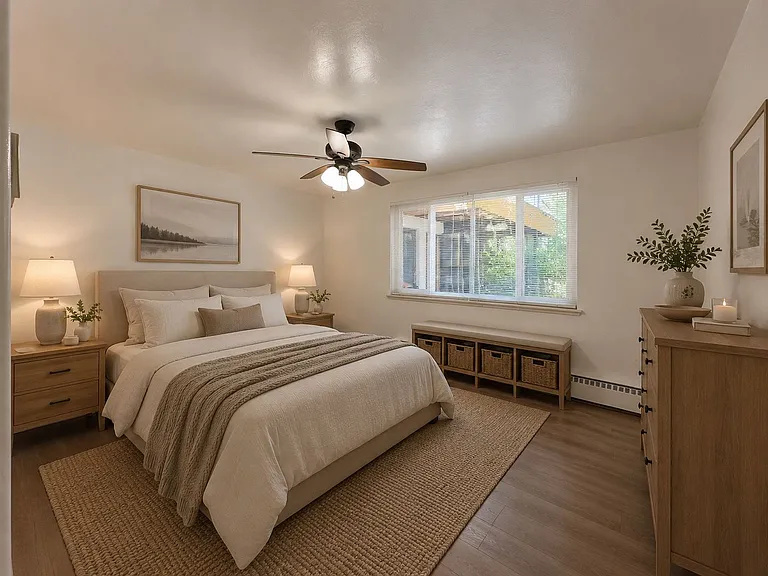 1679 Reed St — Photo 41