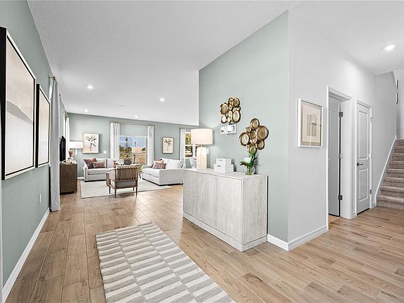 7th image of this home