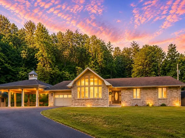 2259 State Route 201, Sitka, KY 41255