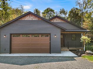 1510 186th Ave, Milltown, WI 54810