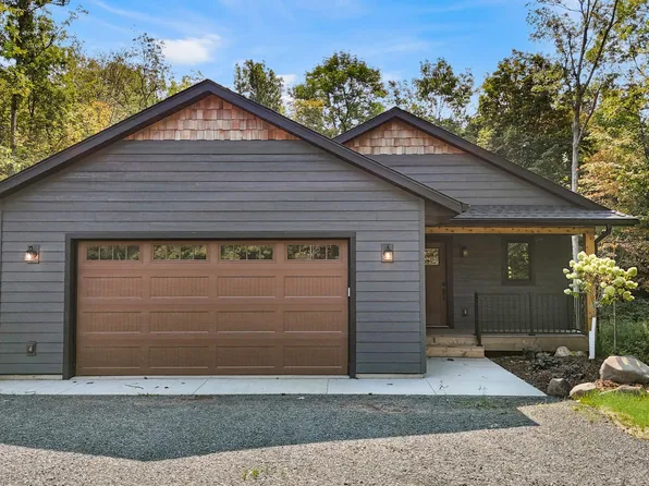 1510 186th Ave, Balsam Lake, WI 54810