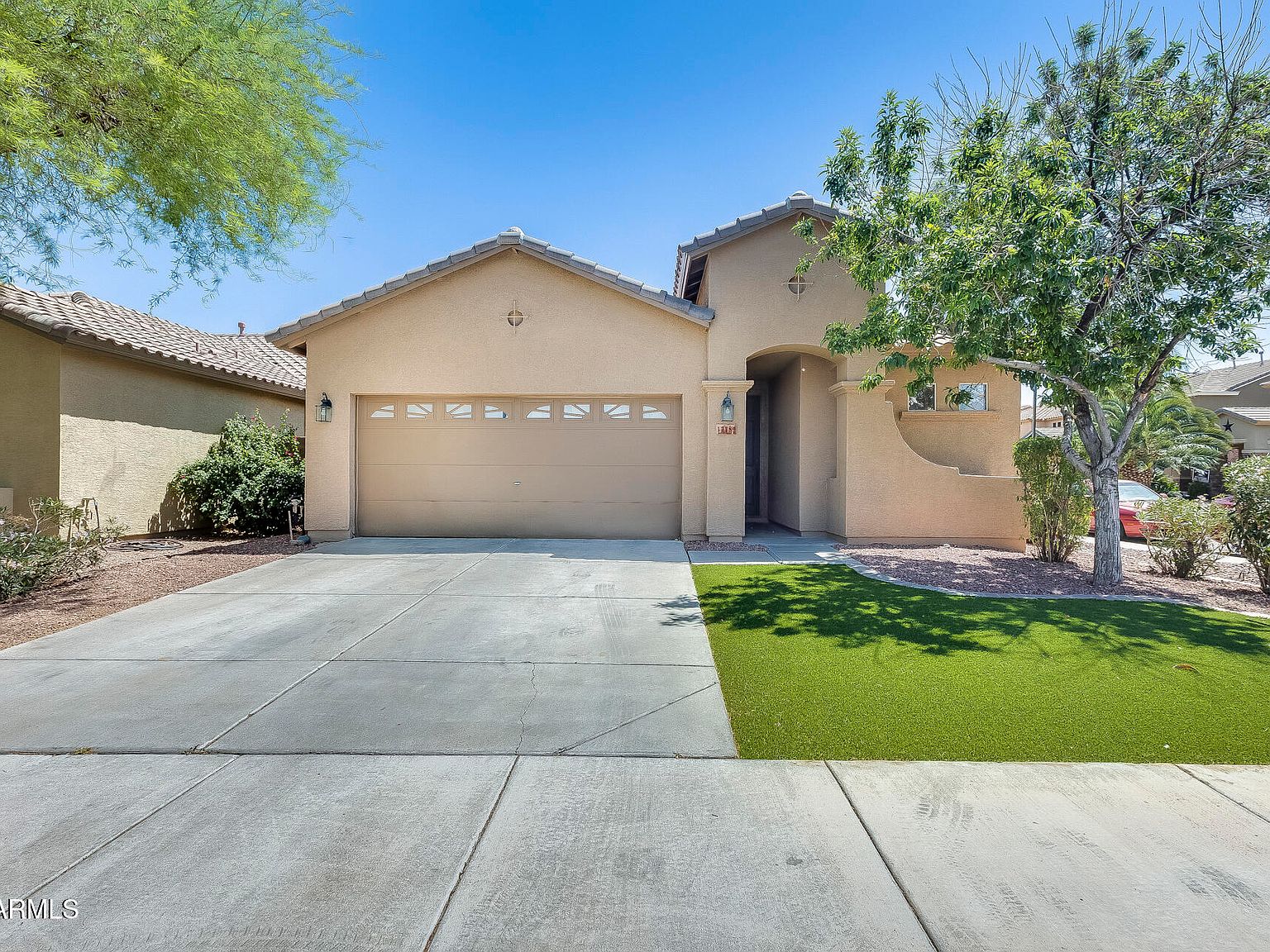 17789 W BRIDGER Street, Surprise, AZ 85388 | Zillow