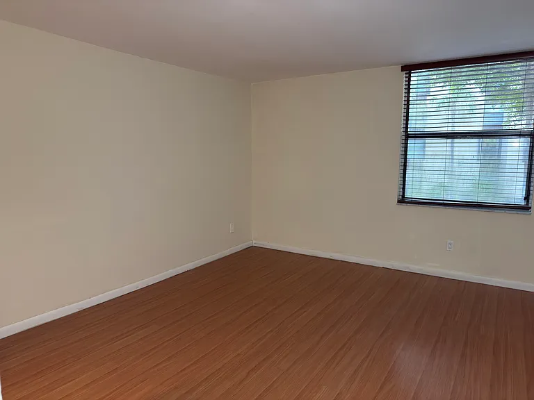 14501 N Kendall Dr #H-204 — Photo 10