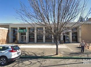 730 2nd St, Santa Rosa, CA 95404