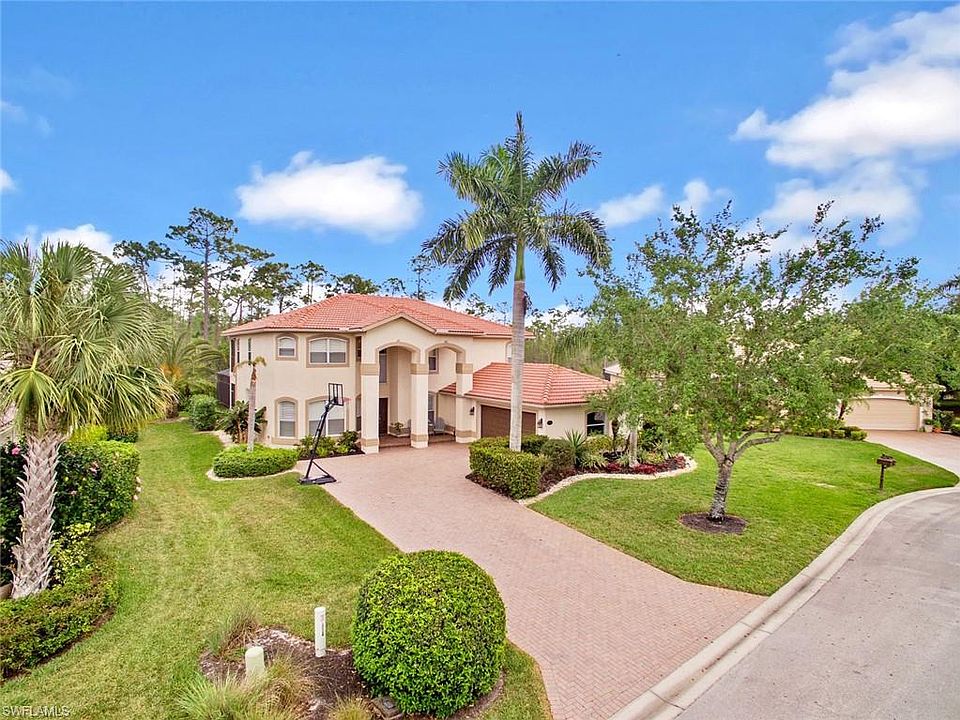 1st image of 13213 Lazzaro Ct