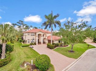 13213 Lazzaro Ct, Estero, FL 33928