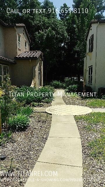 1st image of 8144 Crystal Walk Cir